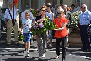 AOBR 2016 07 05 AIX EN PROVENCE-HOMMAGE A NOS MORTS ET DISPARUS DU 5 JUILLET 1962 A ORAN (12)de Yves Marthot